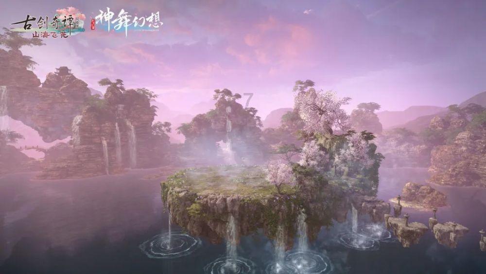 哈尼和她的宠物们